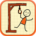 Super Hangman