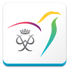 ORB Participant أيقونة