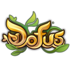 Astuces Dofus 2 أيقونة