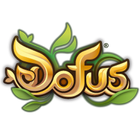 Astuces Dofus 2 icône