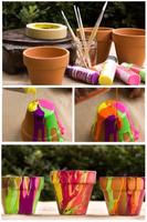 DIY Project Ideas تصوير الشاشة 3