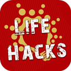 Life Hacks biểu tượng