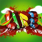 Graffiti Pictures icon