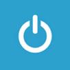 DooxSwitch APK