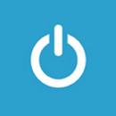 DooxSwitch APK