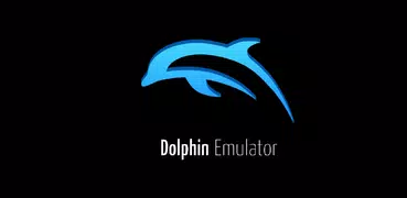 海豚模拟器 - Wii模拟器 - GameCube模拟器 - 最新官方5.0版 Dophin模拟器
