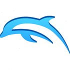 Dolphin Emulator - GameCube Emulator Wii Emulator icon