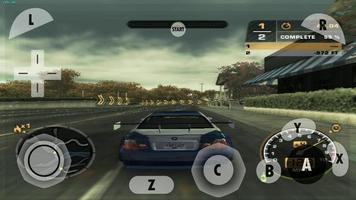 Dolphin Emulator Gold - GameCube Emulator Emu تصوير الشاشة 3