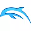 Dolphin Emu- Wii Emulator- GameCube Emulator aplikacja
