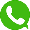 Support new whatsapp aplikacja