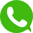 Support new whatsapp APK