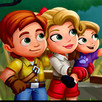 F V 2 APK