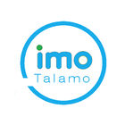 Imo Talamo icône