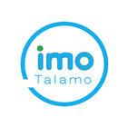 Imo Talamo أيقونة