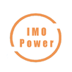 Imo POWER APK