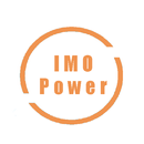 Imo POWER APK