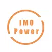 Imo POWER APK