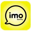 IMO Quickly APK