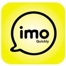 IMO Quickly APK