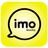 IMO Quickly APK