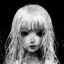 Mariam APK