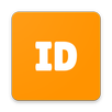 Android ID APK