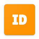 Android ID APK
