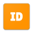 Android ID APK
