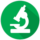 Биология синфи 9 APK