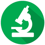 ”Биология синфи 9