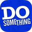 ”DoSomething