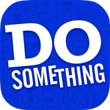 DoSomething-icoon