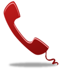 ListDialer icon