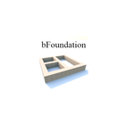 Foundation calculator icône