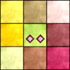 New Snake - don't eat youself! APK
