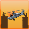Helicopter - shoot 'em up! APK