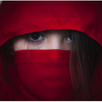 Die ninja! Hardcore Ninja Game APK