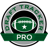 Draft Tracker Pro