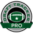 Draft Tracker Pro APK