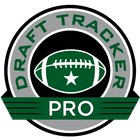 Draft Tracker Pro ikona