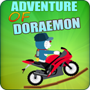 Adventure of Doramon APK