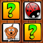 aniMemory Animated Memory Game icon