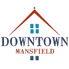 Downtown Mansfield icône