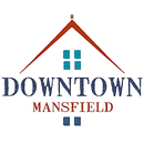 Downtown Mansfield APK
