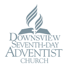 Downsview SDA Church icône
