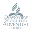Downsview SDA Church