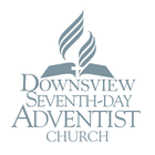 Downsview SDA Church 圖標