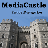 MediaCastle [DEPRECATED]