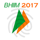 BHIIM payment updater 2017 icône