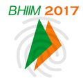 BHIIM payment updater 2017